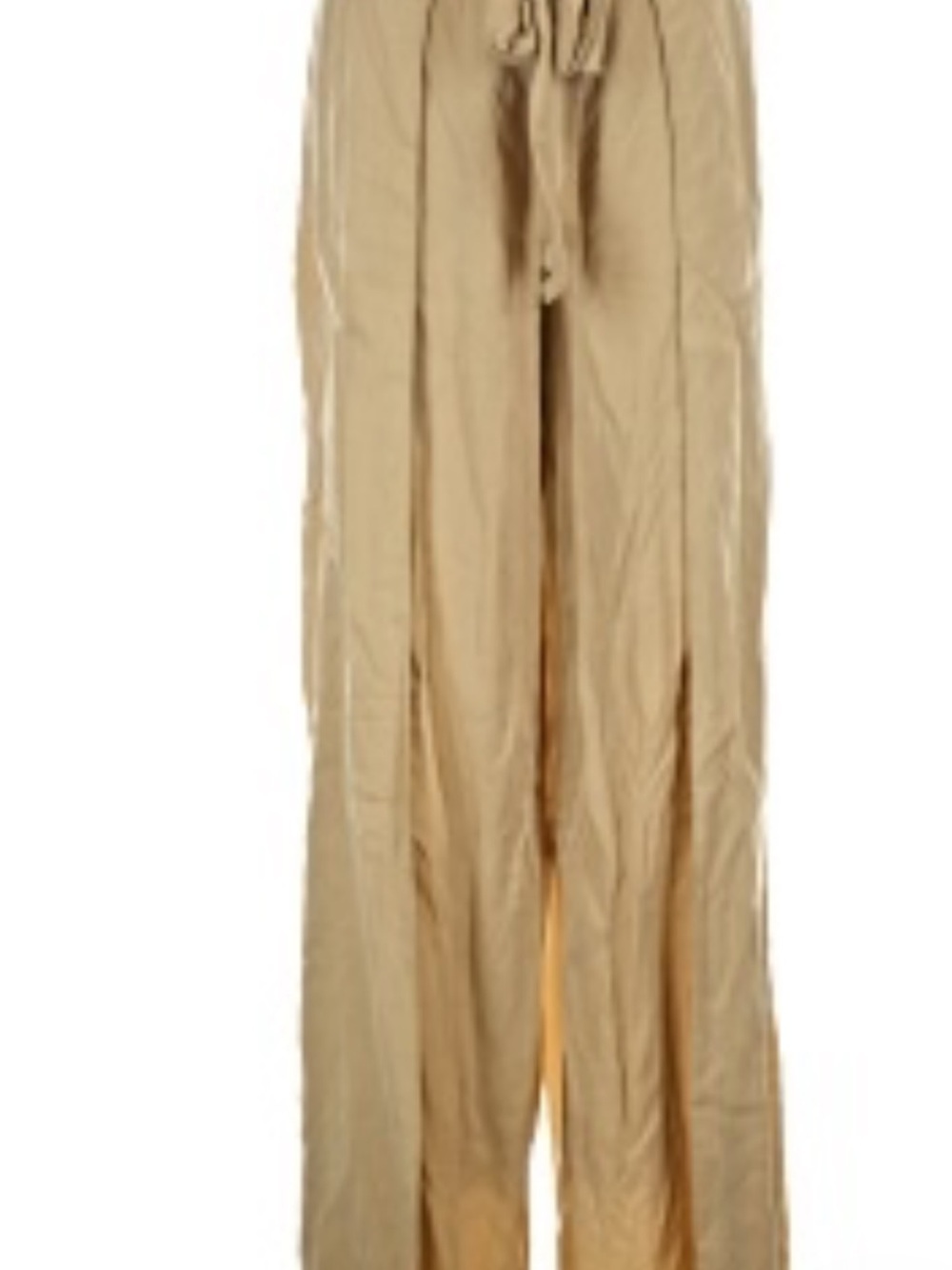 BCBGMaxAzria - Picture 1 of 5